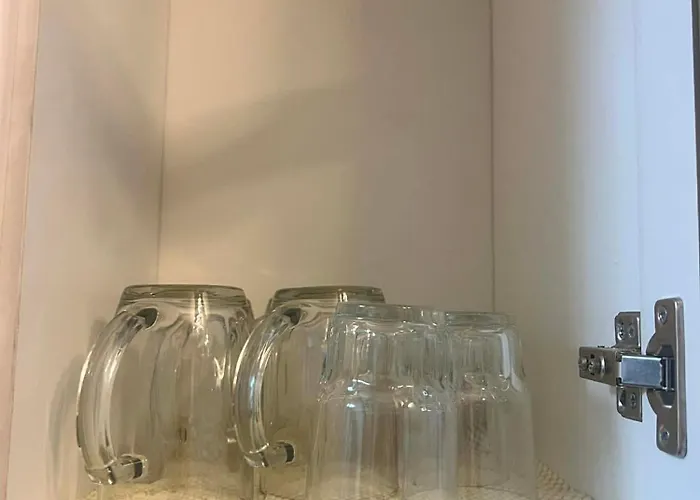 Apartamento Mc Staycation At Spring Residences Near Airport *